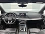 Audi Q5 50 TFSI e quattro S edition | 2X S-LINE | LUCHTVERING | LEER | PANO-SCHUIFDAK | TREKHAAK | CAMERA | STOELVERWARMING