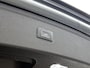 Audi Q5 50 TFSI e quattro S edition | 2X S-LINE | LUCHTVERING | LEER | PANO-SCHUIFDAK | TREKHAAK | CAMERA | STOELVERWARMING