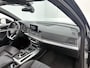 Audi Q5 50 TFSI e quattro S edition | 2X S-LINE | LUCHTVERING | LEER | PANO-SCHUIFDAK | TREKHAAK | CAMERA | STOELVERWARMING