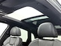 Audi Q5 50 TFSI e quattro S edition | 2X S-LINE | LUCHTVERING | LEER | PANO-SCHUIFDAK | TREKHAAK | CAMERA | STOELVERWARMING