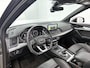 Audi Q5 50 TFSI e quattro S edition | 2X S-LINE | LUCHTVERING | LEER | PANO-SCHUIFDAK | TREKHAAK | CAMERA | STOELVERWARMING