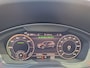 Audi Q5 50 TFSI e quattro S edition | 2X S-LINE | LUCHTVERING | LEER | PANO-SCHUIFDAK | TREKHAAK | CAMERA | STOELVERWARMING