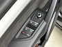 Audi Q5 50 TFSI e quattro S edition | 2X S-LINE | LUCHTVERING | LEER | PANO-SCHUIFDAK | TREKHAAK | CAMERA | STOELVERWARMING