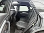 Audi Q5 50 TFSI e quattro S edition | 2X S-LINE | LUCHTVERING | LEER | PANO-SCHUIFDAK | TREKHAAK | CAMERA | STOELVERWARMING