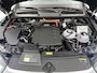 Audi Q5 50 TFSI e quattro S edition | 2X S-LINE | LUCHTVERING | LEER | PANO-SCHUIFDAK | TREKHAAK | CAMERA | STOELVERWARMING