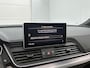 Audi Q5 50 TFSI e quattro S edition | 2X S-LINE | LUCHTVERING | LEER | PANO-SCHUIFDAK | TREKHAAK | CAMERA | STOELVERWARMING
