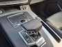 Audi Q5 50 TFSI e quattro S edition | 2X S-LINE | LUCHTVERING | LEER | PANO-SCHUIFDAK | TREKHAAK | CAMERA | STOELVERWARMING