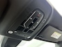 Audi Q5 50 TFSI e quattro S edition | 2X S-LINE | LUCHTVERING | LEER | PANO-SCHUIFDAK | TREKHAAK | CAMERA | STOELVERWARMING