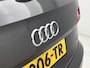 Audi Q5 50 TFSI e quattro S edition | 2X S-LINE | LUCHTVERING | LEER | PANO-SCHUIFDAK | TREKHAAK | CAMERA | STOELVERWARMING