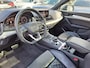 Audi Q5 50 TFSI e quattro S edition | 2X S-LINE | LUCHTVERING | LEER | PANO-SCHUIFDAK | TREKHAAK | CAMERA | STOELVERWARMING
