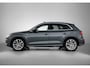 Audi Q5 50 TFSI e quattro S edition | 2X S-LINE | LUCHTVERING | LEER | PANO-SCHUIFDAK | TREKHAAK | CAMERA | STOELVERWARMING