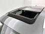 Audi Q5 50 TFSI e quattro S edition | 2X S-LINE | LUCHTVERING | LEER | PANO-SCHUIFDAK | TREKHAAK | CAMERA | STOELVERWARMING
