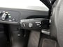 Audi Q5 50 TFSI e quattro S edition | 2X S-LINE | LUCHTVERING | LEER | PANO-SCHUIFDAK | TREKHAAK | CAMERA | STOELVERWARMING