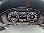 Audi Q5 50 TFSI e quattro S edition | 2X S-LINE | LUCHTVERING | LEER | PANO-SCHUIFDAK | TREKHAAK | CAMERA | STOELVERWARMING