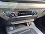 Audi Q5 50 TFSI e quattro S edition | 2X S-LINE | LUCHTVERING | LEER | PANO-SCHUIFDAK | TREKHAAK | CAMERA | STOELVERWARMING