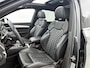 Audi Q5 50 TFSI e quattro S edition | 2X S-LINE | LUCHTVERING | LEER | PANO-SCHUIFDAK | TREKHAAK | CAMERA | STOELVERWARMING
