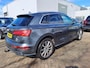 Audi Q5 50 TFSI e quattro S edition | 2X S-LINE | LUCHTVERING | LEER | PANO-SCHUIFDAK | TREKHAAK | CAMERA | STOELVERWARMING