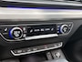 Audi Q5 50 TFSI e quattro S edition | 2X S-LINE | LUCHTVERING | LEER | PANO-SCHUIFDAK | TREKHAAK | CAMERA | STOELVERWARMING
