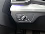 Audi Q5 50 TFSI e quattro S edition | 2X S-LINE | LUCHTVERING | LEER | PANO-SCHUIFDAK | TREKHAAK | CAMERA | STOELVERWARMING