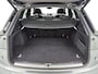 Audi Q5 50 TFSI e quattro S edition | 2X S-LINE | LUCHTVERING | LEER | PANO-SCHUIFDAK | TREKHAAK | CAMERA | STOELVERWARMING