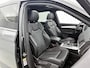 Audi Q5 50 TFSI e quattro S edition | 2X S-LINE | LUCHTVERING | LEER | PANO-SCHUIFDAK | TREKHAAK | CAMERA | STOELVERWARMING