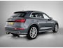 Audi Q5 50 TFSI e quattro S edition | 2X S-LINE | LUCHTVERING | LEER | PANO-SCHUIFDAK | TREKHAAK | CAMERA | STOELVERWARMING
