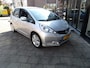 Honda Jazz 1.4 Comfort Plus//INCL TREKHAAK //12 MAANDEN BOVAG GARANTIE//INCL AFLEVERING//VOLLEDIG ONDERHOUDEN