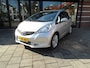 Honda Jazz 1.4 Comfort Plus//INCL TREKHAAK //12 MAANDEN BOVAG GARANTIE//INCL AFLEVERING//VOLLEDIG ONDERHOUDEN