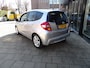 Honda Jazz 1.4 Comfort Plus//INCL TREKHAAK //12 MAANDEN BOVAG GARANTIE//INCL AFLEVERING//VOLLEDIG ONDERHOUDEN