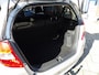 Honda Jazz 1.4 Comfort Plus//INCL TREKHAAK //12 MAANDEN BOVAG GARANTIE//INCL AFLEVERING//VOLLEDIG ONDERHOUDEN