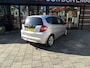 Honda Jazz 1.4 Comfort Plus//INCL TREKHAAK //12 MAANDEN BOVAG GARANTIE//INCL AFLEVERING//VOLLEDIG ONDERHOUDEN