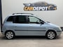 Hyundai Matrix 1.6i Active Cool