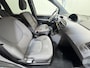 Hyundai Matrix 1.6i Active Cool