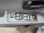 Hyundai Matrix 1.6i Active Cool