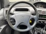 Hyundai Matrix 1.6i Active Cool