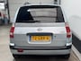 Hyundai Matrix 1.6i Active Cool