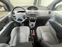 Hyundai Matrix 1.6i Active Cool