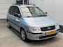 Hyundai Matrix 1.6i Active Cool