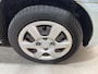 Hyundai Matrix 1.6i Active Cool