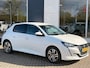 Peugeot 208 1.2 Blue Lease 100pk Allure | Navigatie | Parkeersensoren | Climate Control | Cruise Control | Apple Carplay | Android Auto |