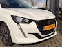 Peugeot 208 1.2 Blue Lease 100pk Allure | Navigatie | Parkeersensoren | Climate Control | Cruise Control | Apple Carplay | Android Auto |