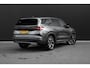 Skoda Kodiaq 1.5 TSI iV 204pk Sportline Business | Panoramadak | Trekhaak | Stoelen Elektrisch | Head-Up | Caton | 20"