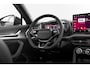 Skoda Kodiaq 1.5 TSI iV 204pk Sportline Business | Panoramadak | Trekhaak | Stoelen Elektrisch | Head-Up | Caton | 20"