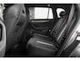 Skoda Kodiaq 1.5 TSI iV 204pk Sportline Business | Panoramadak | Trekhaak | Stoelen Elektrisch | Head-Up | Caton | 20"