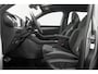 Skoda Kodiaq 1.5 TSI iV 204pk Sportline Business | Panoramadak | Trekhaak | Stoelen Elektrisch | Head-Up | Caton | 20"