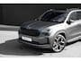 Skoda Kodiaq 1.5 TSI iV 204pk Sportline Business | Panoramadak | Trekhaak | Stoelen Elektrisch | Head-Up | Caton | 20"