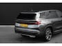Skoda Kodiaq 1.5 TSI iV 204pk Sportline Business | Panoramadak | Trekhaak | Stoelen Elektrisch | Head-Up | Caton | 20"
