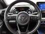 Toyota Yaris 1.5 Hybrid Executive | Dealeronderhouden |