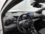 Toyota Yaris 1.5 Hybrid Executive | Dealeronderhouden |