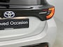 Toyota Yaris 1.5 Hybrid Executive | Dealeronderhouden |